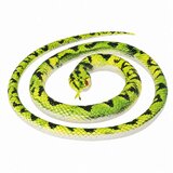  Raztegljiva kača 75 cm – 6 različnih modelov Model 03 Cene