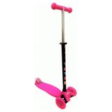 Bbo trotinet s910 totem - pink ( S910PI ) Cene
