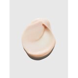SKKN BY KIM Skincare Cleanser foam kremasta pjena za dubinsko čišćenje za žene 125 ml | shoptok.hr