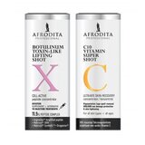 x LIFTING + C VITAMIN Beauty Filler Shot | Eponuda.ba