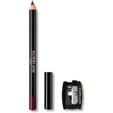Guerlain CONTOUR G Olovka za usne #06-burgundy 1.2 g u