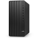 HP Pro Tower 290 G9... | Eponuda.ba