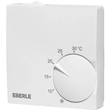 Eberle rtr-s 6731-1 sobni termostat nadometna 5 do 30 °c, (20448635) | Shoptok.si