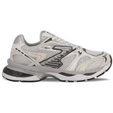 Etonic Nizke superge - Siva | Shoptok.si