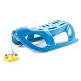 Prosperplast Sanke Sea Lion plave | ePonuda.com