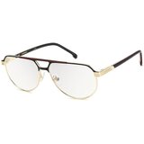 Carrera 1147 5L3/13 ONE SIZE (58) Črna/Kristalna Cene
