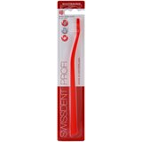Swissdent Profi Whitening četkica za zube soft 1 kom Cijene