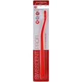 Swissdent Profi Whitening zobna ščetka soft 1 kos Cene