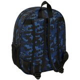 Batman Mochila 3D DC Comics 33cm | shoptok.hr