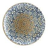 Alhambra Gourmet tanjir plitki Ø23cm | Eponuda.ba