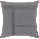 Dieter Knoll PREVLEKA BLAZINE 50/50 cm Cene