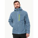 Jack Wolfskin muška jakna eagle peak 2L cene