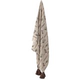 Bloomingville Deka 130x160 cm Pyle – | shoptok.hr