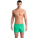 šorts fundamentals x-short r