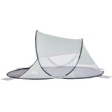  za plažu sivi prigodni vodootporni | shoptok.hr