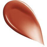 Guerlain KissKiss Shine Bloom bleščečo šminko odtenek 509 Wild Kiss 3,5 g | Shoptok.si