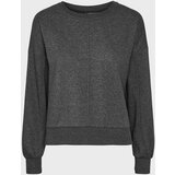 Pieces Jopica Sidse | Shoptok.si