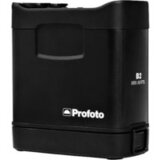 Profoto B2 250 AirTTL w/o battery | Eponuda.ba