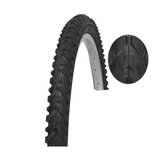 Winner Bike GUME SP.20X2.125 CN Cene