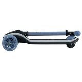 Kinderkraft trotinet za decu Raket Blue, 2g+ | Eponuda.com