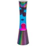 Rabalux stona lampa minka 7028 | Eponuda.com