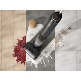 Electrolux akumulatorski palični sesalnik brez vrečke EW81U3DB | Shoptok.si