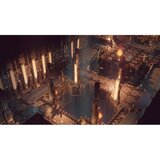 Thq Nordic Spellforce 3 Limited Soul Harvest (PC) | shoptok.hr