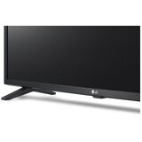LG LED TV 32LQ63006LA | Eponuda.ba