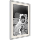  Poster - Space Fun 40x60 | shoptok.hr