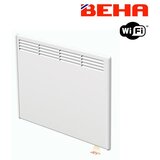 Beha Električni radiator BEHA PV6 (WiFi, 600 W) | Shoptok.si