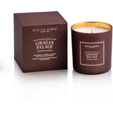Mirisna sveća Ciragan Palace, 210 g