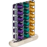 Capsule Dispenser  DISPLAY Vertical, Original