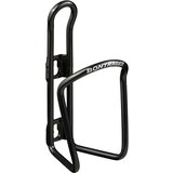  Nosač Bidona Bontrager Hollow 6mm crni | shoptok.hr