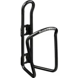  Nosač Bidona Bontrager Hollow 6mm crni
