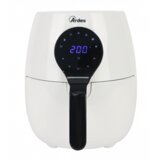 Ardes Friteza na vroči zrak 8004032115789 Bela 5L 1450W, (5000118747) | Shoptok.si