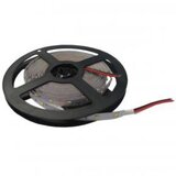 Elit led traka 24w 5m 3000k ( EL 243 ) | ePonuda.com