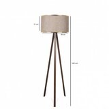 Opviq ayd 2957 lampa | ePonuda.com