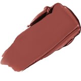 MAC Cosmetics M·A·Cximal Silky Matte Lipstick matirajući ruž za usne nijansa Whirl 3,5 g | shoptok.hr
