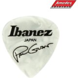  TRZALICA IBANEZ SIGNATURE Paul Gilbert | Eponuda.ba