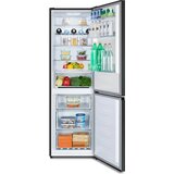 Hisense Prostostoječi hladilnik RB395N4BFE | Shoptok.si