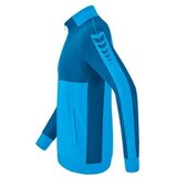 Erima Puloverji Six Wings Worker pisana | Shoptok.si