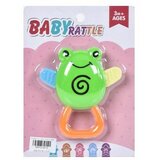Bebi ZVECKA ZABA | ePonuda.com