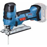 Bosch Akumulatorska ubodna testera GST 18 V-LI S - bez baterije (06015A5100) | ePonuda.com
