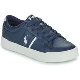 Polo Ralph Lauren FRAZIER Plava