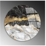 Hanah home sto za dnevnu sobu shb 033 c | Eponuda.com