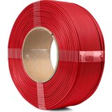 Spectrum ReFill LW-ASA UltraFoam Traffic Red - 1,75 mm / 750 g | Shoptok.si