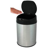 Echtwerk KOŠ ZA SMETI | Shoptok.si