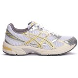 Asics Sneakers Gel-1130 White/ Faded Yellow EUR 40.5 | Shoptok.si