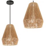 Toolight Luster APP1310-CP | shoptok.hr
