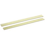 Karcher Usisne usne za usisnu polugu u V-obliku, otporna na ulje, rebrasto, 1334 mm, 6.273-016.0 | ePonuda.com